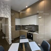 Продаж квартири Харків, Сокільники, 61м²