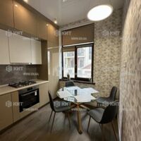 Продаж квартири Харків, Сокільники, 61м²