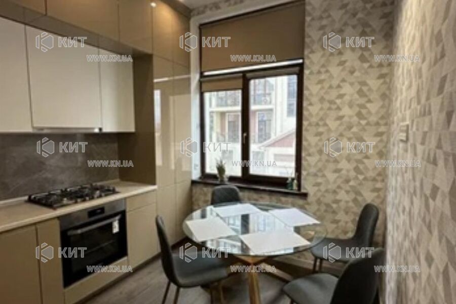Продаж квартири Харків, Сокільники, 61м²