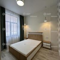 Продаж квартири Харків, Сокільники, 61м²