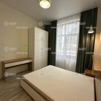 Продаж квартири Харків, Сокільники, 61м²