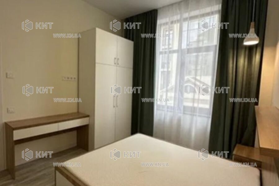 Продаж квартири Харків, Сокільники, 61м²