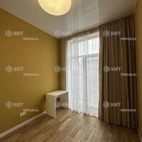 Продаж квартири Харків, Сокільники, 61м²