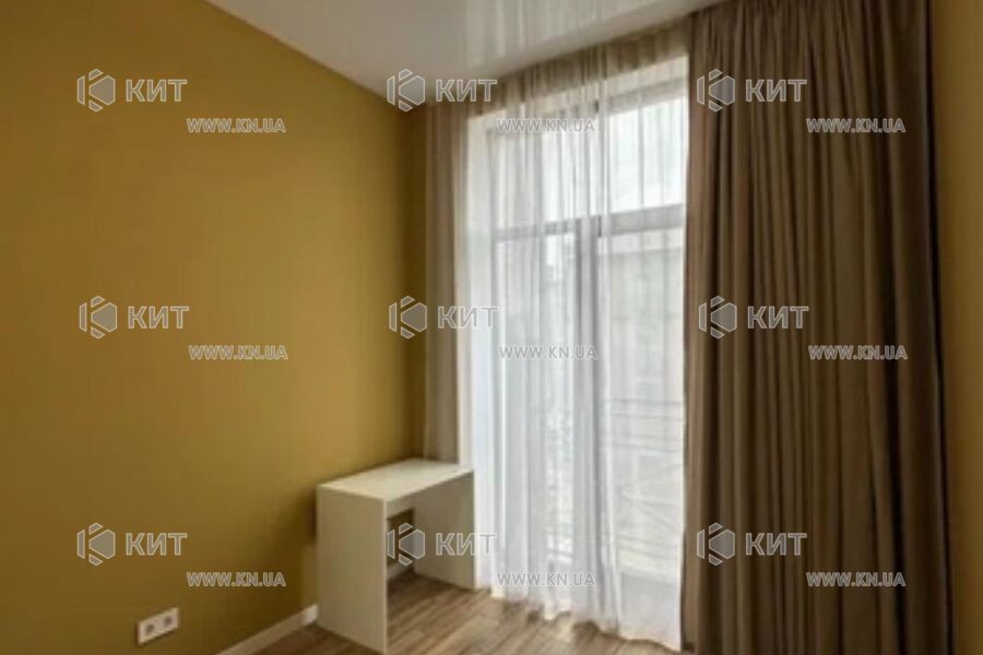 Продаж квартири Харків, Сокільники, 61м²