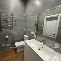 Продаж квартири Харків, Сокільники, 61м²