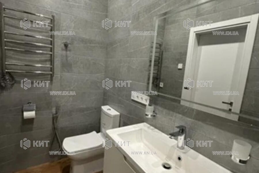 Продаж квартири Харків, Сокільники, 61м²
