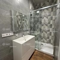 Продаж квартири Харків, Сокільники, 61м²