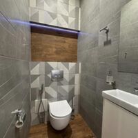 Продаж квартири Харків, Сокільники, 61м²
