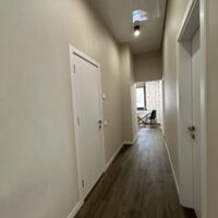 Продаж квартири Харків, Сокільники, 61м²