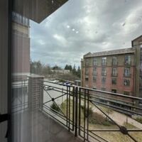 Продаж квартири Харків, Сокільники, 61м²