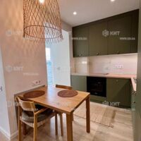 Продажа квартиры Харьков, Новые дома, 40м²