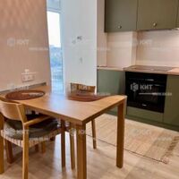 Продажа квартиры Харьков, Новые дома, 40м²