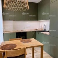 Продажа квартиры Харьков, Новые дома, 40м²
