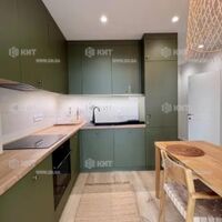 Продажа квартиры Харьков, Новые дома, 40м²