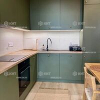 Продажа квартиры Харьков, Новые дома, 40м²