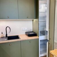 Продажа квартиры Харьков, Новые дома, 40м²