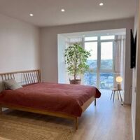 Продажа квартиры Харьков, Новые дома, 40м²