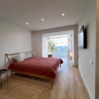 Продажа квартиры Харьков, Новые дома, 40м²