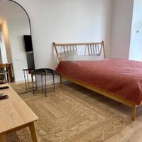 Продажа квартиры Харьков, Новые дома, 40м²