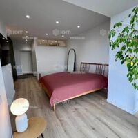 Продажа квартиры Харьков, Новые дома, 40м²