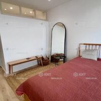 Продажа квартиры Харьков, Новые дома, 40м²