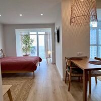 Продажа квартиры Харьков, Новые дома, 40м²