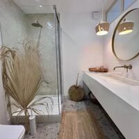 Продажа квартиры Харьков, Новые дома, 40м²