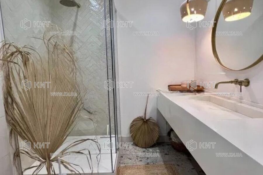 Продажа квартиры Харьков, Новые дома, 40м²
