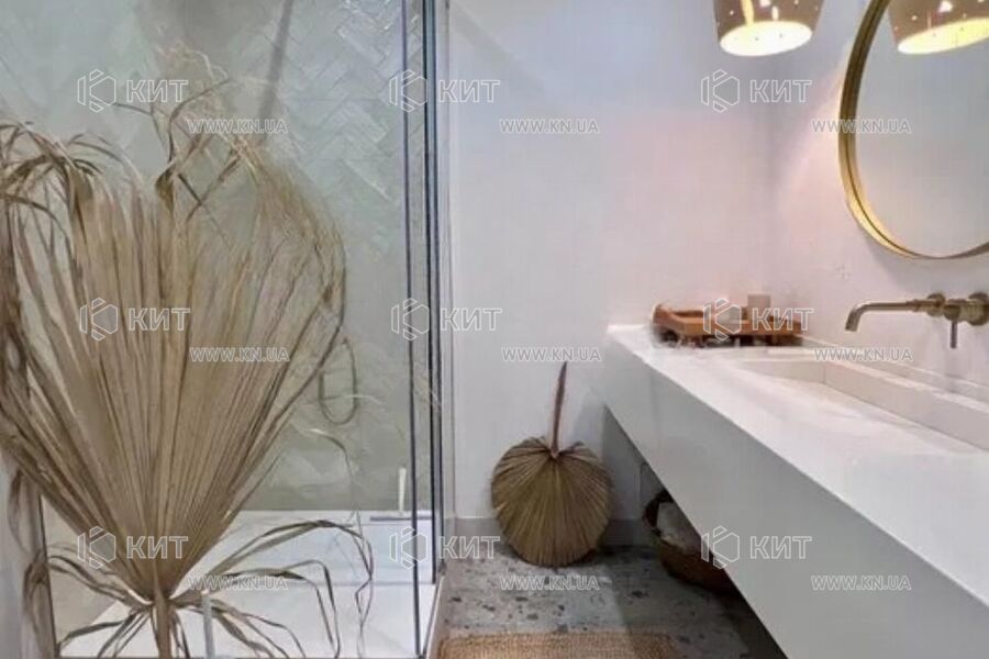 Продажа квартиры Харьков, Новые дома, 40м²