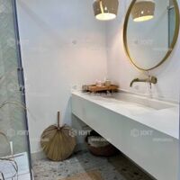 Продажа квартиры Харьков, Новые дома, 40м²