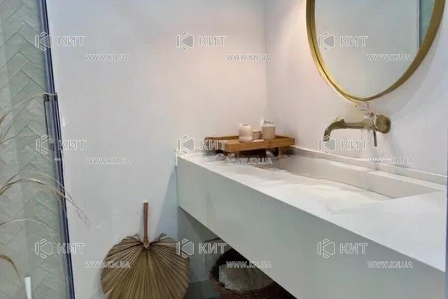 Продажа квартиры Харьков, Новые дома, 40м²