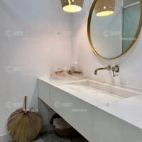 Продажа квартиры Харьков, Новые дома, 40м²