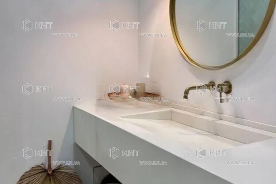 Продажа квартиры Харьков, Новые дома, 40м²