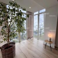 Продажа квартиры Харьков, Новые дома, 40м²