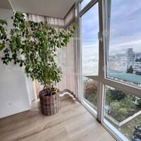 Продажа квартиры Харьков, Новые дома, 40м²