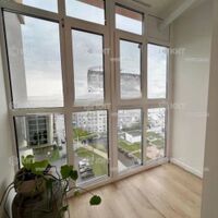 Продажа квартиры Харьков, Новые дома, 40м²