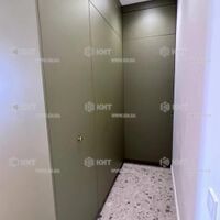 Продажа квартиры Харьков, Новые дома, 40м²