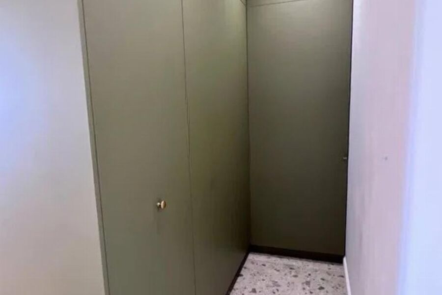 Продажа квартиры Харьков, Новые дома, 40м²