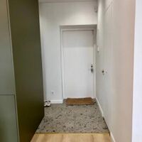Продажа квартиры Харьков, Новые дома, 40м²