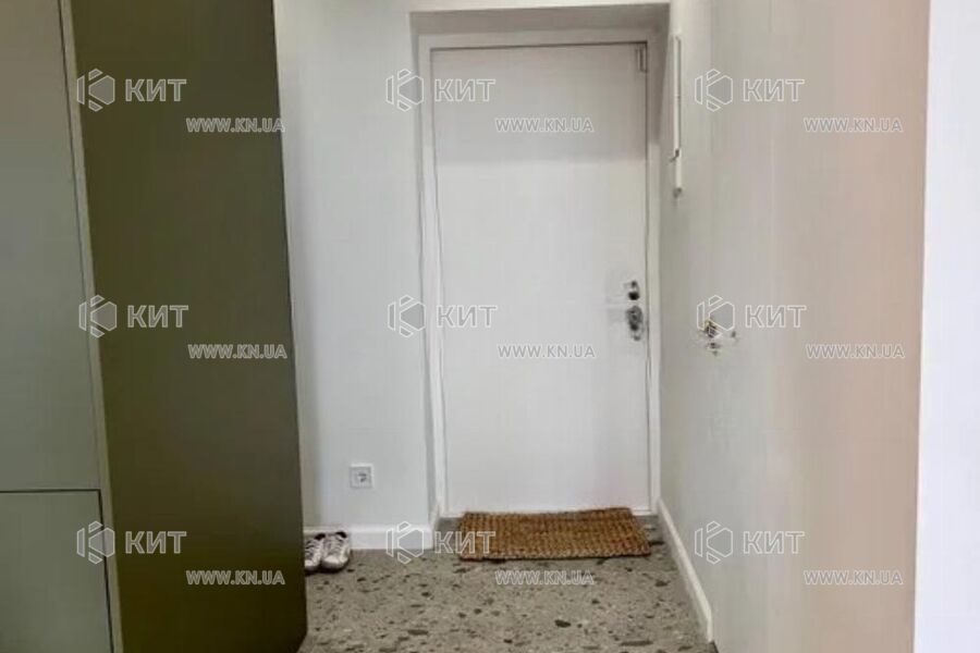 Продажа квартиры Харьков, Новые дома, 40м²