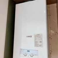 Продажа квартиры Харьков, Новые дома, 40м²