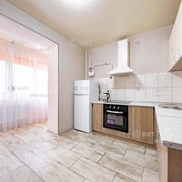 квартиры Харьков, Салтовка, 55м²