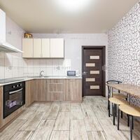 квартиры Харьков, Салтовка, 55м²
