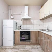 квартиры Харьков, Салтовка, 55м²
