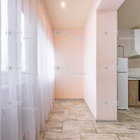 квартиры Харьков, Салтовка, 55м²