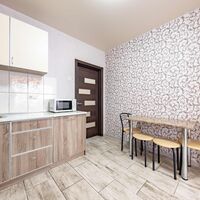 квартиры Харьков, Салтовка, 55м²