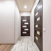 квартиры Харьков, Салтовка, 55м²