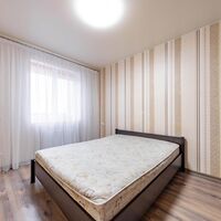 квартиры Харьков, Салтовка, 55м²