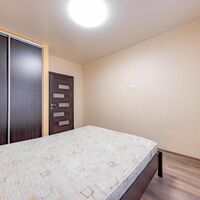 квартиры Харьков, Салтовка, 55м²