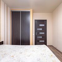 квартиры Харьков, Салтовка, 55м²
